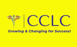 CCLC USA